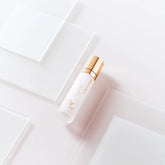 Cellcosmet CellLift Cream Light